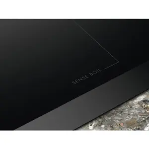 electrolux-serie-700-eis62453iz-black-built-in-60-cm-zone-in-52037-agdelcpgz0235.webp