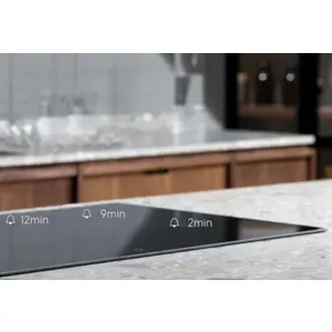 electrolux-serie-700-eis62453iz-black-built-in-60-cm-zone-in-5208-agdelcpgz0235.webp