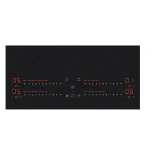 electrolux-serie-700-eis62453iz-black-built-in-60-cm-zone-in-52262-agdelcpgz0235.webp