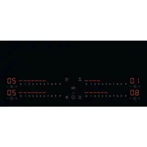 electrolux-serie-700-eis62453iz-black-built-in-60-cm-zone-in-52495-agdelcpgz0235.webp