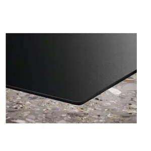 electrolux-serie-700-eis62453iz-black-built-in-60-cm-zone-in-52983-agdelcpgz0235.webp