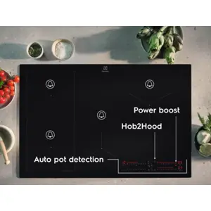 electrolux-serie-700-eis62453iz-black-built-in-60-cm-zone-in-5667-agdelcpgz0235.webp