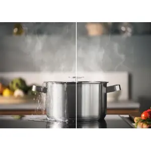 electrolux-serie-700-eis62453iz-black-built-in-60-cm-zone-in-6155-agdelcpgz0235.webp