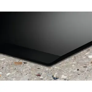 electrolux-serie-700-eis62453iz-black-built-in-60-cm-zone-in-65238-agdelcpgz0235.webp