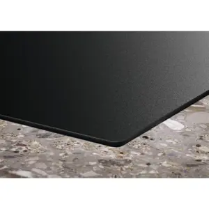 electrolux-serie-700-eis82453iz-black-built-in-80-cm-zone-in-18643-agdelcpgz0234.webp