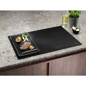 electrolux-serie-700-eis82453iz-black-built-in-80-cm-zone-in-73350-agdelcpgz0234.webp