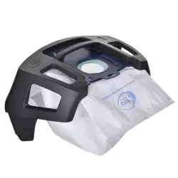 electrolux-vacuum-cleaner-epf63eb-s-10808-agdelcodk0247.webp