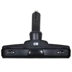 electrolux-vacuum-cleaner-epf63eb-s-16782-agdelcodk0247.webp