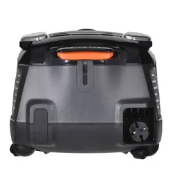 electrolux-vacuum-cleaner-epf63eb-s-1791-agdelcodk0247.webp