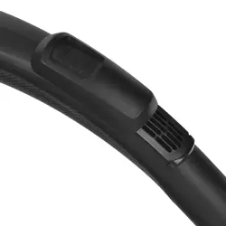 electrolux-vacuum-cleaner-epf63eb-s-27964-agdelcodk0247.webp