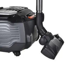 electrolux-vacuum-cleaner-epf63eb-s-46227-agdelcodk0247.webp