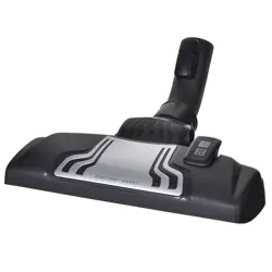 electrolux-vacuum-cleaner-epf63eb-s-47101-agdelcodk0247.webp