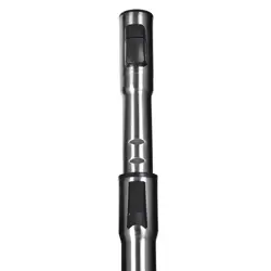electrolux-vacuum-cleaner-epf63eb-s-47449-agdelcodk0247.webp