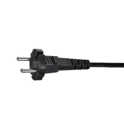electrolux-vacuum-cleaner-epf63eb-s-51643-agdelcodk0247.webp