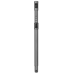 electrolux-vacuum-cleaner-epf63eb-s-53719-agdelcodk0247.webp