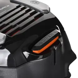 electrolux-vacuum-cleaner-epf63eb-s-55379-agdelcodk0247.webp