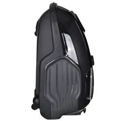 electrolux-vacuum-cleaner-epf63eb-s-56236-agdelcodk0247.webp