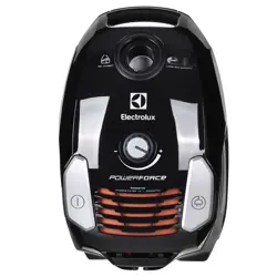 electrolux-vacuum-cleaner-epf63eb-s-57738-agdelcodk0247.webp