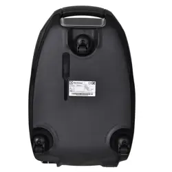 electrolux-vacuum-cleaner-epf63eb-s-58444-agdelcodk0247.webp