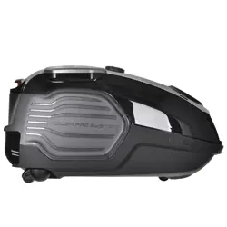 electrolux-vacuum-cleaner-epf63eb-s-59380-agdelcodk0247.webp