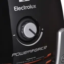 electrolux-vacuum-cleaner-epf63eb-s-65857-agdelcodk0247.webp