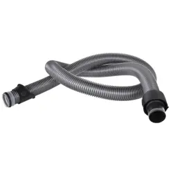 electrolux-vacuum-cleaner-epf63eb-s-81034-agdelcodk0247.webp
