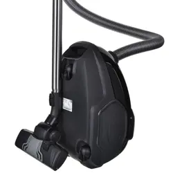 electrolux-vacuum-cleaner-epf63eb-s-81966-agdelcodk0247.webp