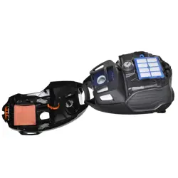 electrolux-vacuum-cleaner-epf63eb-s-85336-agdelcodk0247.webp