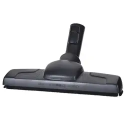 electrolux-vacuum-cleaner-epf63eb-s-92540-agdelcodk0247.webp