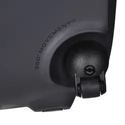 electrolux-vacuum-cleaner-epf63eb-s-9686-agdelcodk0247.webp