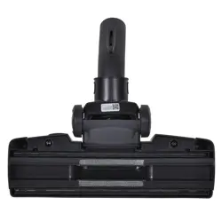 electrolux-vacuum-cleaner-epf63eb-s-97213-agdelcodk0247.webp