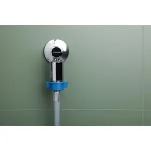 electrolux-water-softener-magnetiser-m6wma103-70623-agaelcpak0034.webp