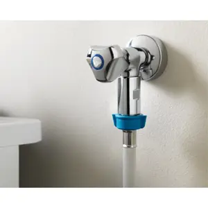 electrolux-water-softener-magnetiser-m6wma103-70819-agaelcpak0034.webp