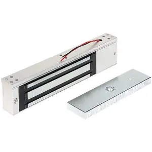 Electromagnetic Lock Atlo ML-361