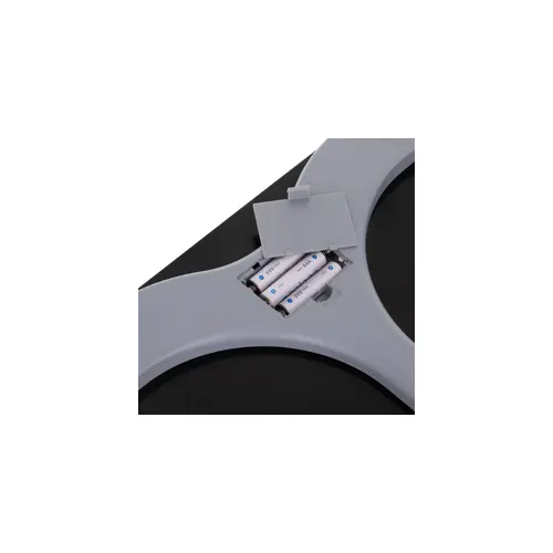 electronic-bathroom-scale-adler-ad-8169-led-81204-wlononwcrbgu8.webp