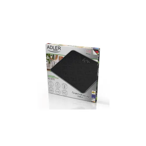 electronic-bathroom-scale-adler-ad-8169-led-81314-wlononwcrbgu8.webp
