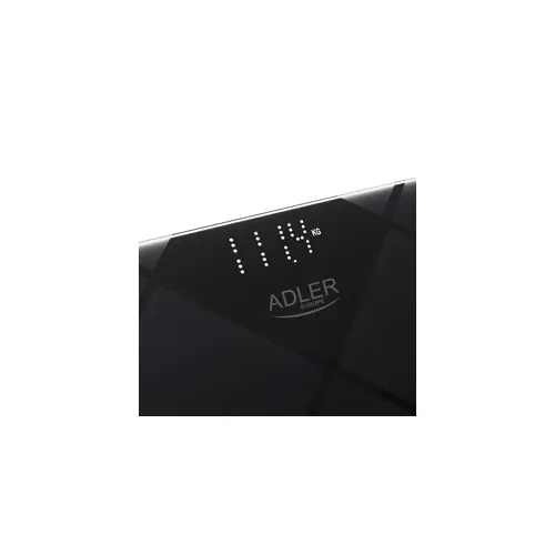 electronic-bathroom-scale-adler-ad-8169-led-85298-wlononwcrbgu8.webp
