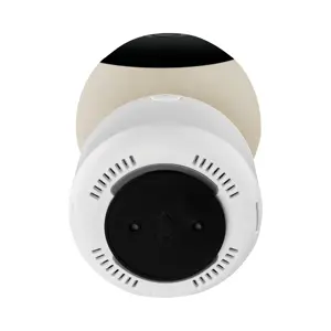 electronic-nanny-omajin-obc-01-ec-white-76832-wlononwcriz08.webp
