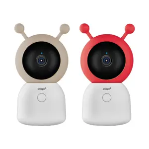 electronic-nanny-omajin-obc-01-ec-white-77255-wlononwcriz08.webp