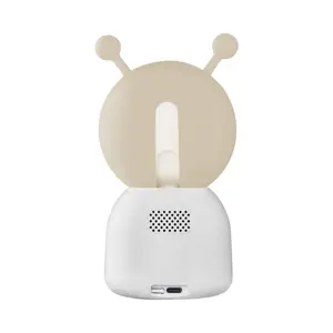 electronic-nanny-omajin-obc-01-ec-white-77447-wlononwcriz08.webp
