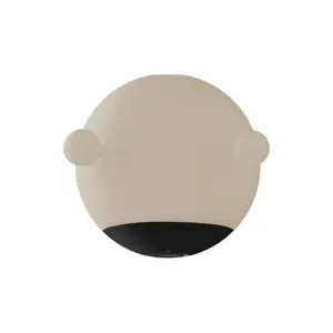 electronic-nanny-omajin-obc-01-ec-white-77691-wlononwcriz08.webp