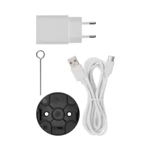 electronic-nanny-omajin-obc-01-ec-white-82601-wlononwcriz08.webp