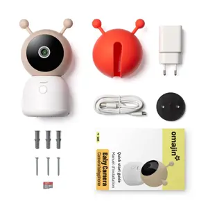 electronic-nanny-omajin-obc-01-ec-white-83309-wlononwcriz08.webp