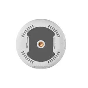 electronic-nanny-omajin-obc-01-ec-white-83594-wlononwcriz08.webp