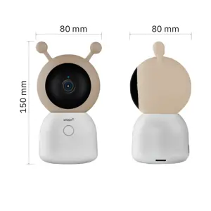 electronic-nanny-omajin-obc-01-ec-white-83868-wlononwcriz08.webp