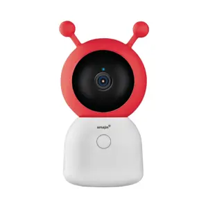 electronic-nanny-omajin-obc-01-ec-white-84149-wlononwcriz08.webp