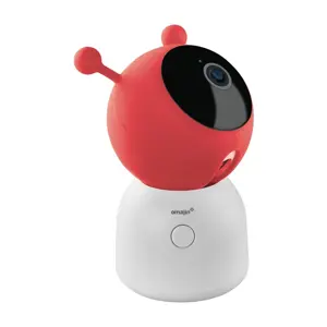 electronic-nanny-omajin-obc-01-ec-white-84362-wlononwcriz08.webp