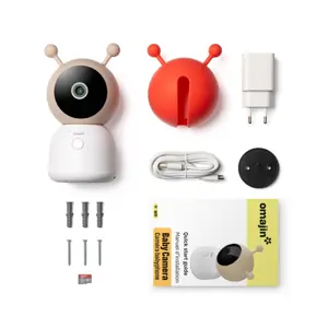 electronic-nanny-omajin-obc-01-ec-white-87961-wlononwcriz08.webp
