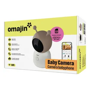electronic-nanny-omajin-obc-01-ec-white-88194-wlononwcriz08.webp
