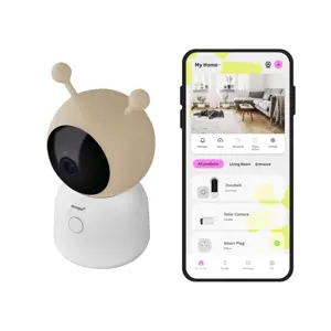 electronic-nanny-omajin-obc-01-ec-white-88753-wlononwcriz08.webp